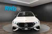 Mercedes-Benz E 53 AMG (Clasa E) din 2025 cu 14.279 km - oferta MER254032 - foto 3