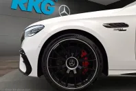 Mercedes-Benz E 53 AMG (Clasa E) din 2025 cu 14.279 km - oferta MER254032 - foto 5