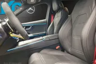 Mercedes-Benz E 53 AMG (Clasa E) din 2025 cu 14.279 km - oferta MER254032 - foto 6