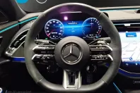 Mercedes-Benz E 53 AMG (Clasa E) din 2025 cu 14.279 km - oferta MER254032 - foto 10
