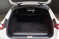 Mercedes-Benz E 53 AMG (Clasa E) din 2025 cu 14.279 km - oferta MER254032 - foto 12