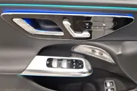 Mercedes-Benz E 53 AMG (Clasa E) din 2025 cu 14.279 km - oferta MER254032 - foto 15