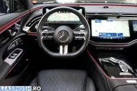 Mercedes-Benz E 450 (Clasa E) din 2024 cu 23.900 km - oferta MER254033 - foto 2