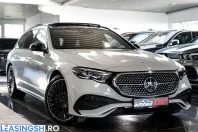 Mercedes-Benz E 450 (Clasa E) din 2024 cu 23.900 km - oferta MER254033 - foto 4