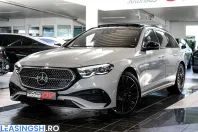 Mercedes-Benz E 450 (Clasa E) din 2024 cu 23.900 km - oferta MER254033 - foto 5