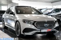 Mercedes-Benz E 450 (Clasa E) din 2024 cu 23.900 km - oferta MER254033 - foto 7