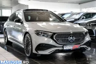 Mercedes-Benz E 450 (Clasa E) din 2024 cu 23.900 km - oferta MER254033 - foto 9