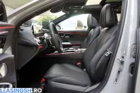 Mercedes-Benz E 450 (Clasa E) din 2024 cu 23.900 km - oferta MER254033 - foto 10