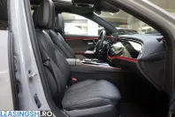 Mercedes-Benz E 450 (Clasa E) din 2024 cu 23.900 km - oferta MER254033 - foto 11