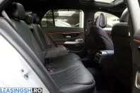 Mercedes-Benz E 450 (Clasa E) din 2024 cu 23.900 km - oferta MER254033 - foto 12