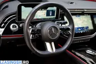 Mercedes-Benz E 450 (Clasa E) din 2024 cu 23.900 km - oferta MER254033 - foto 16