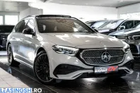 Mercedes-Benz E 450 (Clasa E) din 2024 cu 23.900 km - oferta MER254033 - foto 17