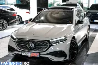 Mercedes-Benz E 450 (Clasa E) din 2024 cu 23.900 km - oferta MER254033 - foto 20