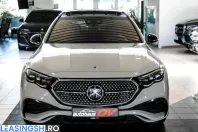 Mercedes-Benz E 450 (Clasa E) din 2024 cu 23.900 km - oferta MER254033 - foto 21