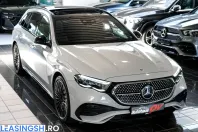 Mercedes-Benz E 450 (Clasa E) din 2024 cu 23.900 km - oferta MER254033 - foto 22