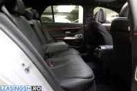 Mercedes-Benz E 450 (Clasa E) din 2024 cu 23.900 km - oferta MER254033 - foto 28