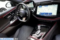 Mercedes-Benz E 450 (Clasa E) din 2024 cu 23.900 km - oferta MER254033 - foto 31