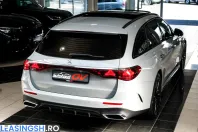 Mercedes-Benz E 450 (Clasa E) din 2024 cu 23.900 km - oferta MER254033 - foto 36