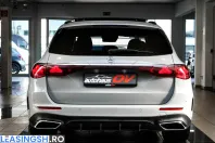 Mercedes-Benz E 450 (Clasa E) din 2024 cu 23.900 km - oferta MER254033 - foto 38