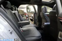 Mercedes-Benz E 450 (Clasa E) din 2024 cu 23.900 km - oferta MER254033 - foto 39