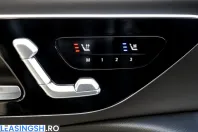 Mercedes-Benz E 450 (Clasa E) din 2024 cu 23.900 km - oferta MER254033 - foto 41