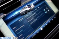 Mercedes-Benz E 450 (Clasa E) din 2024 cu 23.900 km - oferta MER254033 - foto 46