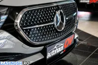 Mercedes-Benz E 450 (Clasa E) din 2024 cu 23.900 km - oferta MER254033 - foto 50
