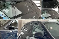 Mercedes-Benz E 53 AMG (Clasa E) din 2025 cu 18.483 km - oferta MER254034 - foto 11