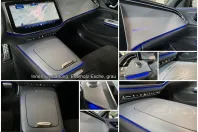Mercedes-Benz E 53 AMG (Clasa E) din 2025 cu 18.483 km - oferta MER254034 - foto 14