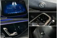 Mercedes-Benz E 53 AMG (Clasa E) din 2025 cu 18.483 km - oferta MER254034 - foto 16