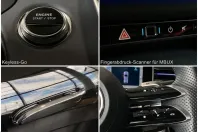 Mercedes-Benz E 53 AMG (Clasa E) din 2025 cu 18.483 km - oferta MER254034 - foto 18
