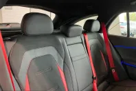 Mercedes-Benz E 53 AMG (Clasa E) din 2025 cu 18.483 km - oferta MER254034 - foto 22