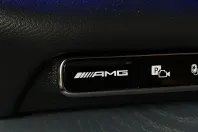 Mercedes-Benz E 53 AMG (Clasa E) din 2025 cu 18.483 km - oferta MER254034 - foto 27