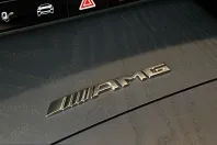 Mercedes-Benz E 53 AMG (Clasa E) din 2025 cu 18.483 km - oferta MER254034 - foto 32