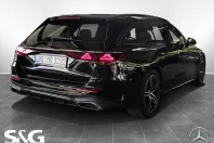 Mercedes-Benz E 220 (Clasa E) din 2025 cu 27.934 km - oferta MER254035 - foto 2