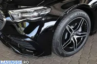 Mercedes-Benz E 220 (Clasa E) din 2025 cu 27.934 km - oferta MER254035 - foto 3