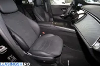 Mercedes-Benz E 220 (Clasa E) din 2025 cu 27.934 km - oferta MER254035 - foto 4