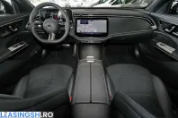 Mercedes-Benz E 220 (Clasa E) din 2025 cu 27.934 km - oferta MER254035 - foto 5