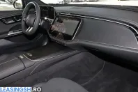 Mercedes-Benz E 220 (Clasa E) din 2025 cu 27.934 km - oferta MER254035 - foto 8