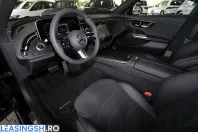 Mercedes-Benz E 220 (Clasa E) din 2025 cu 27.934 km - oferta MER254035 - foto 9