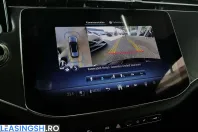 Mercedes-Benz E 220 (Clasa E) din 2025 cu 27.934 km - oferta MER254035 - foto 11