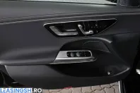 Mercedes-Benz E 220 (Clasa E) din 2025 cu 27.934 km - oferta MER254035 - foto 12