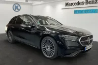 Mercedes-Benz E 450 (Clasa E) din 2025 cu 20.704 km - oferta MER254036 - foto 2