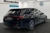 Mercedes-Benz E 450 (Clasa E) din 2025 cu 20.704 km - oferta MER254036 - foto 3