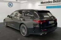 Mercedes-Benz E 450 (Clasa E) din 2025 cu 20.704 km - oferta MER254036 - foto 4