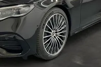 Mercedes-Benz E 450 (Clasa E) din 2025 cu 20.704 km - oferta MER254036 - foto 6