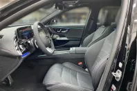 Mercedes-Benz E 450 (Clasa E) din 2025 cu 20.704 km - oferta MER254036 - foto 7
