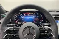 Mercedes-Benz E 450 (Clasa E) din 2025 cu 20.704 km - oferta MER254036 - foto 8