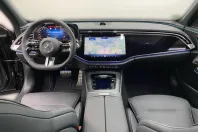 Mercedes-Benz E 450 (Clasa E) din 2025 cu 20.704 km - oferta MER254036 - foto 10