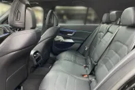 Mercedes-Benz E 450 (Clasa E) din 2025 cu 20.704 km - oferta MER254036 - foto 11